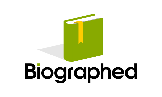 Biographed.com